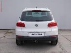 Volkswagen Tiguan - fotka číslo 4