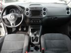Volkswagen Tiguan - fotka číslo 7