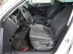 Volkswagen Tiguan - fotka číslo 8