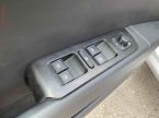Škoda Superb - fotka číslo 12