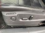 Škoda Superb - fotka číslo 13