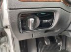 Škoda Superb - fotka číslo 14