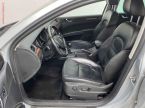 Škoda Superb - fotka číslo 8