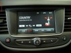 Opel Crossland - fotka číslo 16