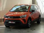 Opel Crossland - fotka číslo 2