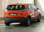 Opel Crossland - fotka číslo 3