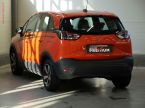 Opel Crossland - fotka číslo 5
