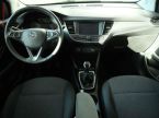 Opel Crossland - fotka číslo 7