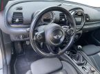 Mini Clubman - fotka číslo 11