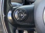 Mini Clubman - fotka číslo 12
