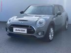 Mini Clubman - fotka číslo 2