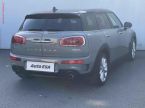 Mini Clubman - fotka číslo 3