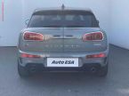 Mini Clubman - fotka číslo 4