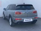 Mini Clubman - fotka číslo 5