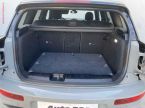 Mini Clubman - fotka číslo 6