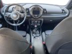 Mini Clubman - fotka číslo 7