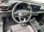 Cupra Formentor - fotka číslo 11