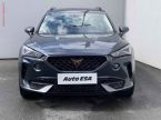Cupra Formentor - fotka číslo 1