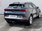 Cupra Formentor - fotka číslo 3