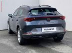 Cupra Formentor - fotka číslo 5