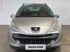 Peugeot 207 - fotka číslo 1