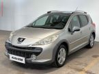 Peugeot 207 - fotka číslo 2