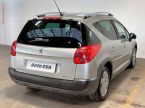 Peugeot 207 - fotka číslo 3