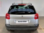 Peugeot 207 - fotka číslo 4