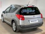 Peugeot 207 - fotka číslo 5