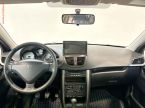 Peugeot 207 - fotka číslo 7