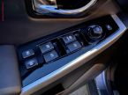 SsangYong Korando - fotka číslo 10