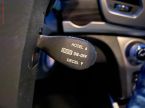 SsangYong Korando - fotka číslo 13