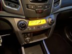 SsangYong Korando - fotka číslo 15