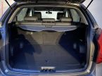 SsangYong Korando - fotka číslo 6