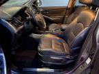 SsangYong Korando - fotka číslo 8
