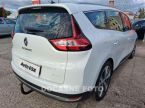 Renault Grand Scenic - fotka číslo 1