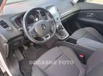Renault Grand Scenic - fotka číslo 2