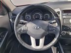 Kia Cee'd - fotka číslo 10