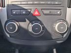 Kia Cee'd - fotka číslo 11