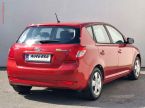 Kia Cee'd - fotka číslo 3