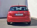 Kia Cee'd - fotka číslo 4