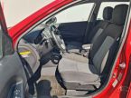 Kia Cee'd - fotka číslo 8