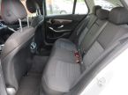 Mercedes Třída C - fotka číslo 10