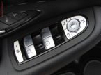 Mercedes Třída C - fotka číslo 10