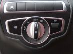 Mercedes Třída C - fotka číslo 11