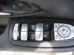 Mercedes Třída C - fotka číslo 12