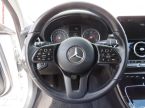 Mercedes Třída C - fotka číslo 13