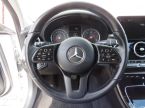 Mercedes Třída C - fotka číslo 13