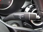 Mercedes Třída C - fotka číslo 13