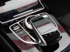 Mercedes Třída C - fotka číslo 14